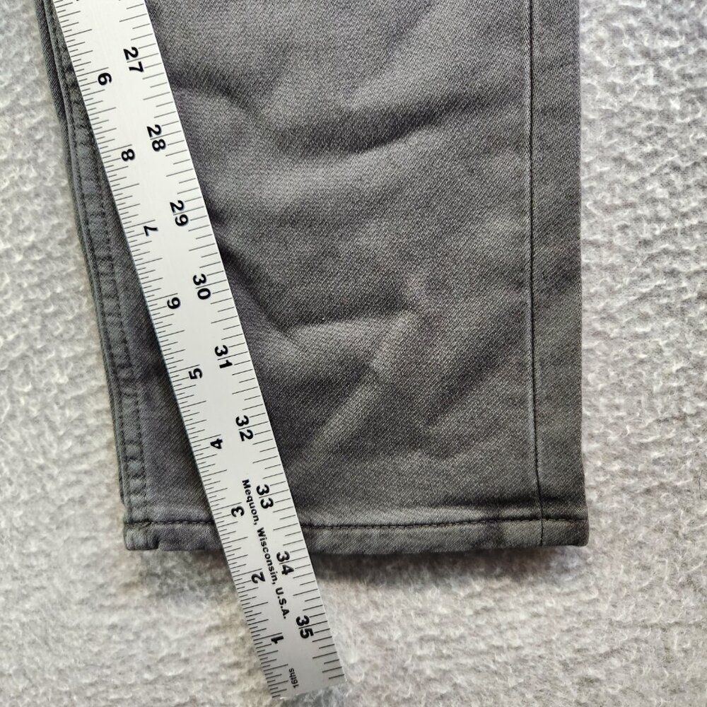 VOG Jeans Mens 34x34 Solly Tactical Downrange Virtus Outdoor Group Athletic New - Picture 13 of 15